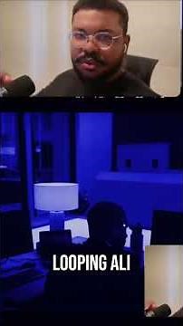 Câmeras Hackeadas: Entenda o Risco e Como se Proteger! #shorts