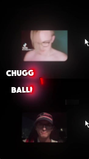 O. M. G. Another fated battle between another Chug House favorite and THE Chugga. The CCU continues. #Chuggaconroyjr #Chuggabowls #Chuggaclips #chuggafile #fyp