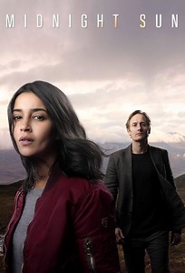 How to watch Midnight Sun: The best streaming options