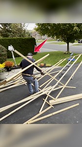 4.9K views · 37 reactions | Wood You Believe These Fails? 蝹 | Romana Gaming | Facebook