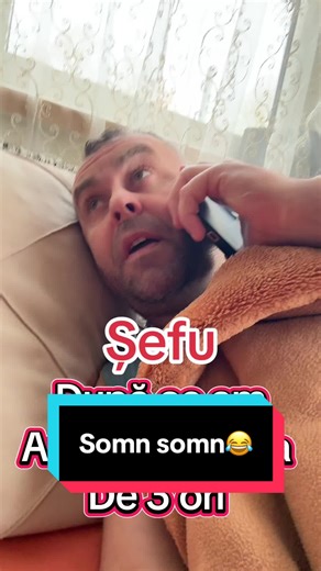 Funny Alarm Delay Moments in Everyday Life