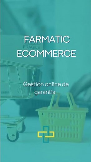 La gestión farmacéutica llevada a otro nivel