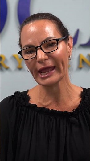 How Do Muscle Relaxers Impact the Mind & Body❓#MuscleRelaxers #MindAndBody #MuscleHealth