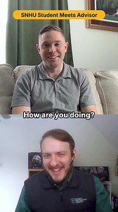 200 degree programs with low online tuition and next-level student support. | Southern New Hampshire University