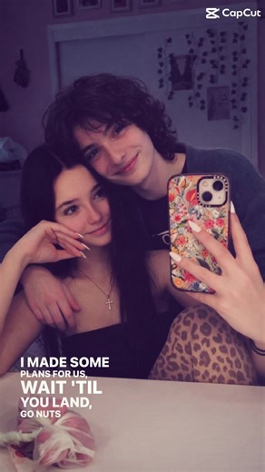 Finn Wolfhard: Funny Clips and Interview Highlights