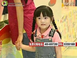 qiaohu6