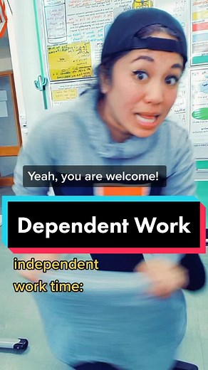 Multiplication Mashup Song