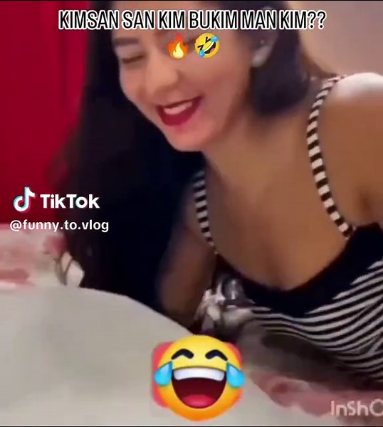 Smart Bot with Trending AI Tech Magic