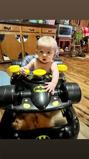 leshudgins (@leshudgins)’s videos with Race Car Zoom - Sound Effects Lab