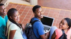 Apply for African Charity Scholarship with this guide
