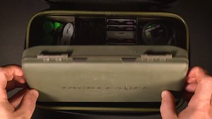 21K views · 706 reactions | WIN a COMPAC 150 Tackle Safe Edition and...