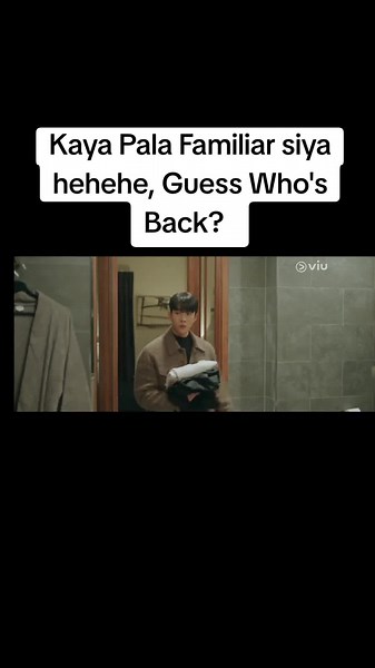 Serendipity's Embrace: Ante with a Strict Mother