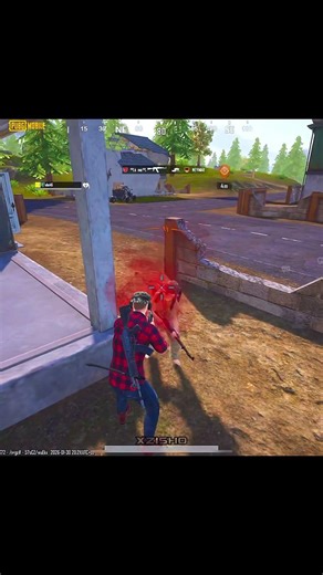 New Pro Bot 🤣😅