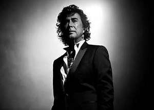 Andy Kim Announces 11th Annual Charity Christmas Concert │ Exclaim!