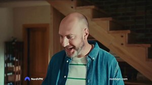 NordVPN TV Spot, 'Black Friday Deal: Block Friday'