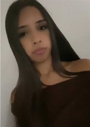 Understanding Quality Changes in Video Content