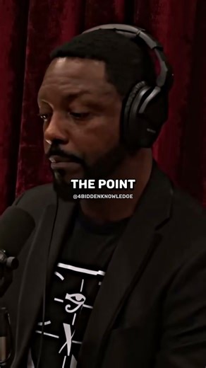 We Rebuilt Their Technology — The Alien Reproduction Vehicle