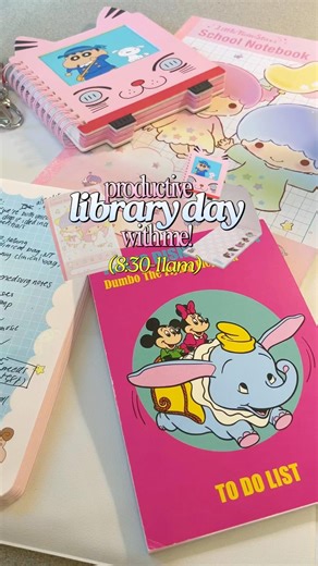 found out my notes had to be handwritten after i finished ... 📝 #student #college #notetaking