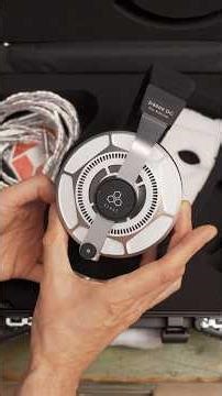 ⚡️ Эпический разбор шести японских наушников Final Audio #iamhearblog #audiophile #hifi