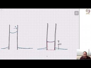 Dynamics of capillary rise:
