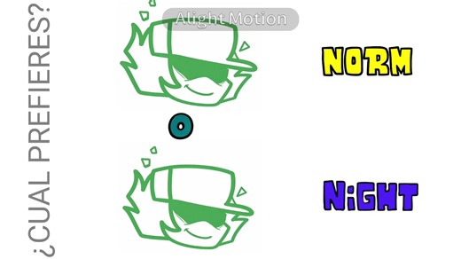 Mod de Garcello en Friday Night Funkin' para Móvil