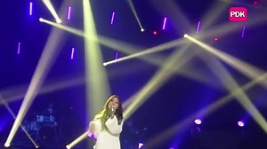 7.9K views · 207 reactions | [MR제거] 민아 - Cry Me Out cover (유희열의 스케치북) #빵보컬, #라이브, #성공적 [03:37] | 걸스데이 TV | Facebook