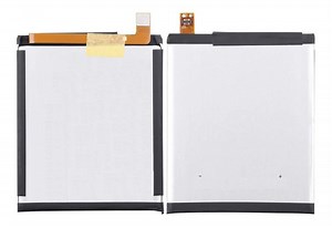 Battery for Nokia 3.1 (Nokia 3 2018)