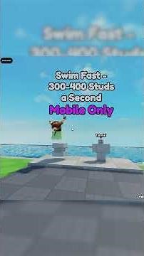 Roblox's Rarest Avatars With Insane Abilities