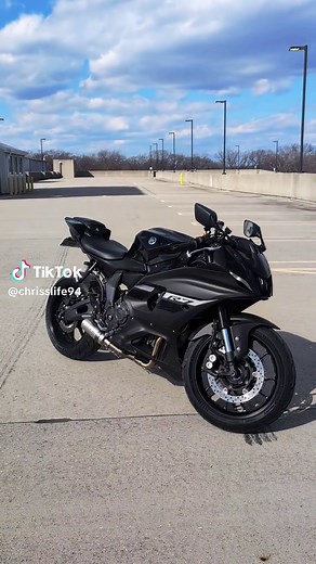 Yamaha R7 #r1 #r1m #yamahar1 #yamahar7 #r7 #yzfr7 #yamaha