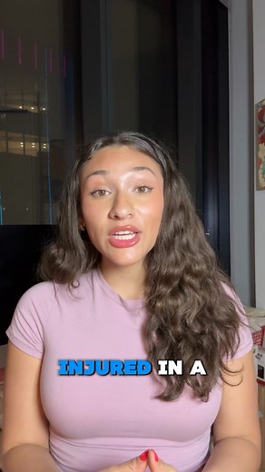 Injured in a car accident? You may qualify for a free case review to see if you’re eligible for compensation related to your injuries, medical bills, or missed work. ✅ No upfront costs ✅ Talk to a local legal professional ✅ Fast 60-second case review Learn your legal options today before the deadline to file a claim passes. 📲 Click “Learn More” to check your eligibility | Accident Payback