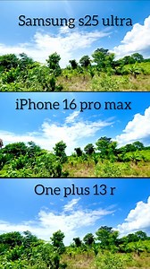 #iphone16promax #vs #googlepixe/9prox #motoro|40edg #iphone #iphone11 #iphone15promax #pro #camera #compression #competition #reels #vivo #oneplus trending #instagood #utr? ILLa #instagram #viral #sunset #clouds ma #instalike #instadaily #mi #samsung #viralvideos | The lks clicks