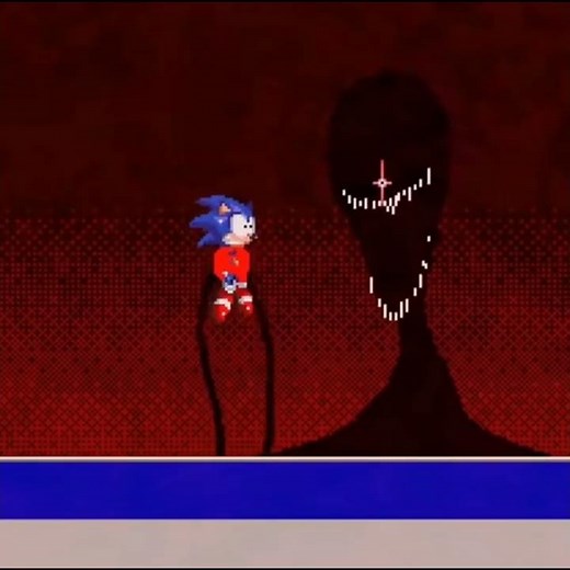 fatal error but with voice lines