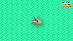 229 reactions · 25 shares | Dine on One MICHELIN-Star meals from restaurants like Burnt Ends without the need for dress codes or reservations. | GrabFood | Facebook