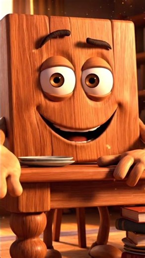 I Stand All Day Carry Everyones Burden But No One Listens to My Story 😳 #shorts