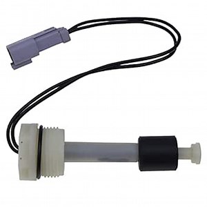 Oil Sensor 41-4470 414470 Compatible with Thermo King SB SXL T-Series Low Oil Level Switch Threaded TK