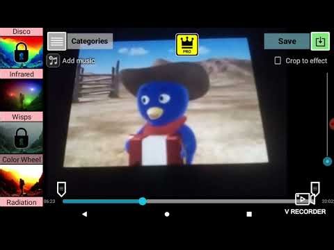 The Backyardigans Season 1 Colorful Pablo Compilation Part 4 For Kids And Childhood And Children