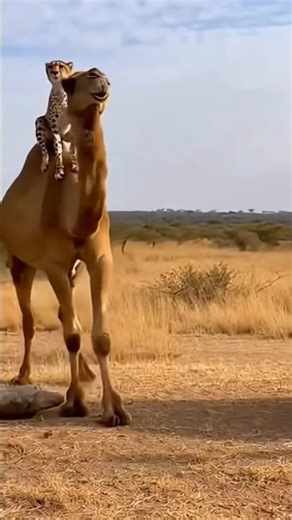 cheater run away from lion #lifeisbutadream #comedyfilms #whowillbemylifepartnerta