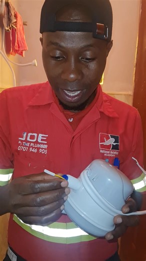 #joetheplumberltd #fyp #fyppppppppppppppppppppppp #dontpaniccalljoe #plumbingtok