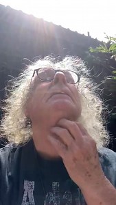 Don Powell sends this emotional message, as he has just heard that his dear friend Alan O’Duffy has passed away. Alan engineered most of Slade's biggest hits and was responsible for the FANTASTIC drum sound on ‘FAR FAR AWAY’. He was also the person who suggested that Don should keep a daily diary to help him with his memory loss following his car accident in 1973. Our thoughts go out to all of Alan's family and friends. | Slade Are For Life - Not Just For Christmas