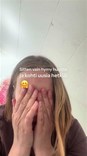 Vagushermon tasapainottaminen #vagus