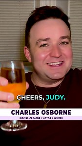 7.9K views · 94 reactions | Women's History Month is goin' strong throughout March and we're celebratin' southern women who inspire us. Watch the full video on YouTube. Charles Osborne | Southern Women Channel | Facebook