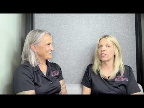 why our seminar is inclusive