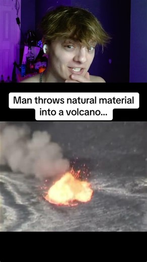 DELETE the SOUND 🏗️