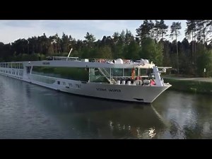 Scenic – River Cruise Advisor