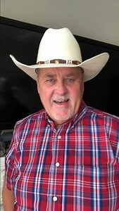 27K views · 479 reactions | An original song written & performed by Mike Manuel. This acoustic version was done at a radio station in Nashville TN. Please feel free to share this video and be sure and visit our website at mikemanuel.com FOLLOW US on all or social media sites. Thanks! #mikemanuelmusic #missioncountryontherow #mikemanuel #livestream | Mike Manuel | Facebook