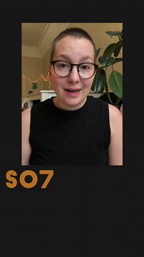 Understanding Enneagram Type 7 Subtypes: Explained with Tips and Characters