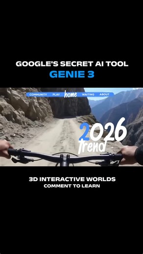 Piyush Singh on Instagram: "💬 Comment “PDF” and I’ll DM it to you. So you will get a full structure on how to do this kind of designs for your game or your dashboards This website can be made purely with prompting but people just don't know how to do it ! 🔗 Or grab it directly from the link in my bio. It's paid for the bare minimum of 5$ as of now ! It's all over for the game dev and web devs ! This isn’t about hype. It’s about building things that actually work. ( Pro structure pdf , paid ) “