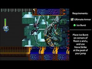 A guide to Secret Lab 1 entrance strategies