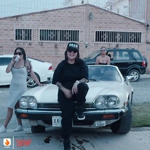 179K views · 42 reactions | Zimple ft. Hispana - Chapalastyle | Hip Hop en Español | Facebook