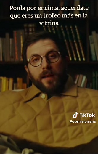 Como Lo Marca El Manual - Estreno De Sabino